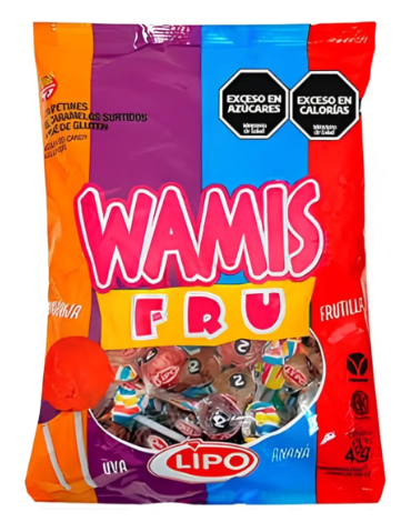 Miniatura de producto - 0