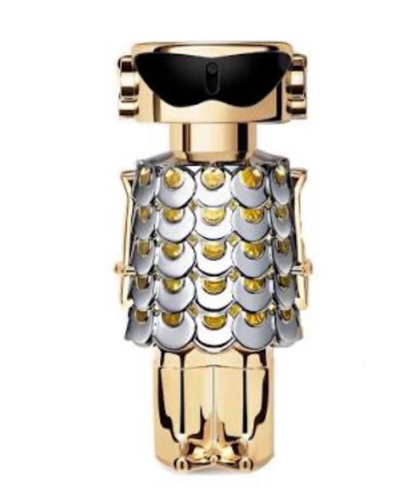 Producto - FAME Paco Rabanne