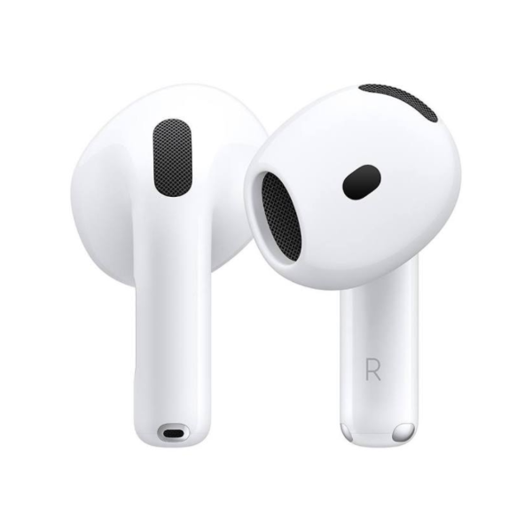 Producto - AirPods 4 Active Noise Cancellation
