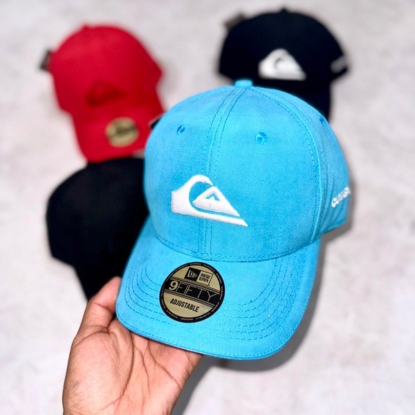 Quiksilver l — imagen 3