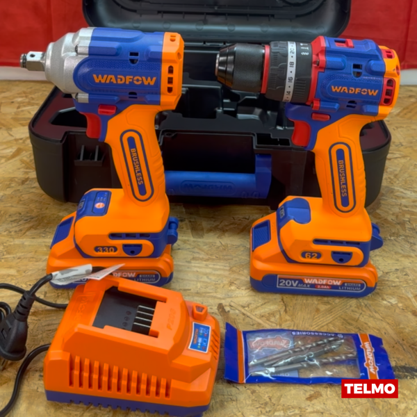 Miniatura de producto - 1