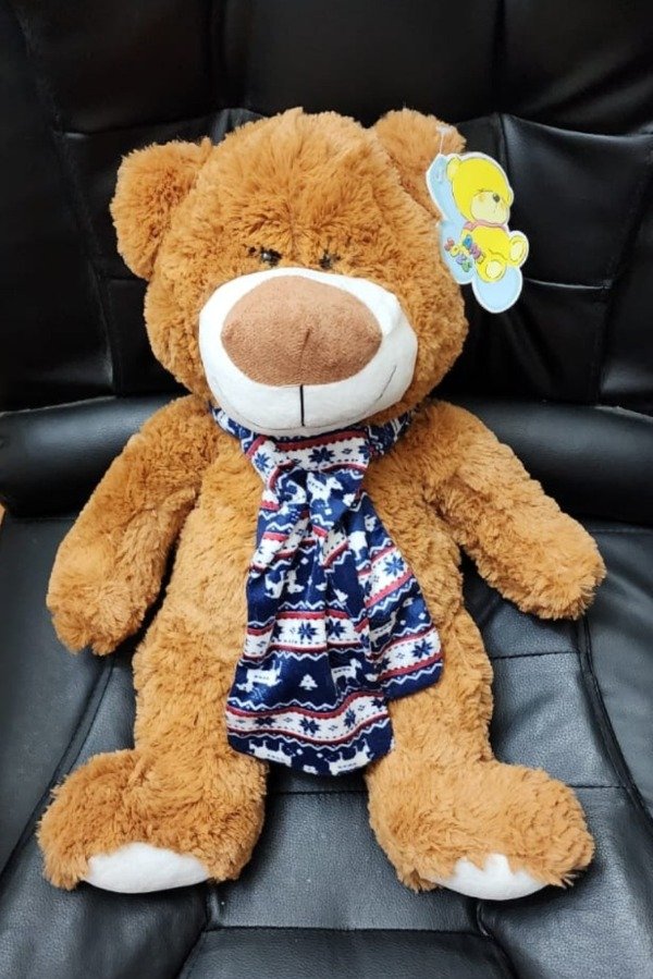 Miniatura de producto - 1