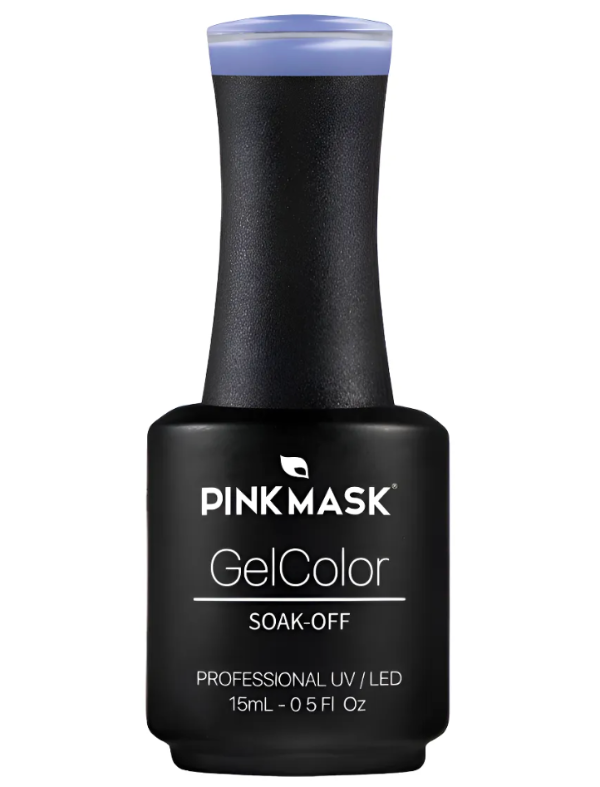 Producto - BLUEBERRY PIE