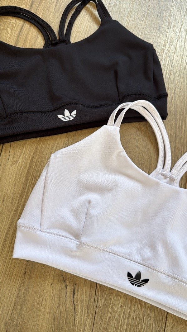 Producto - TOP SPORT - 1