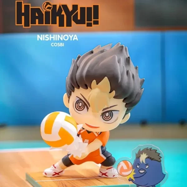 Miniatura de producto - 7
