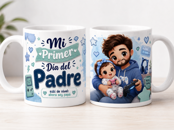 Miniatura de producto - 8