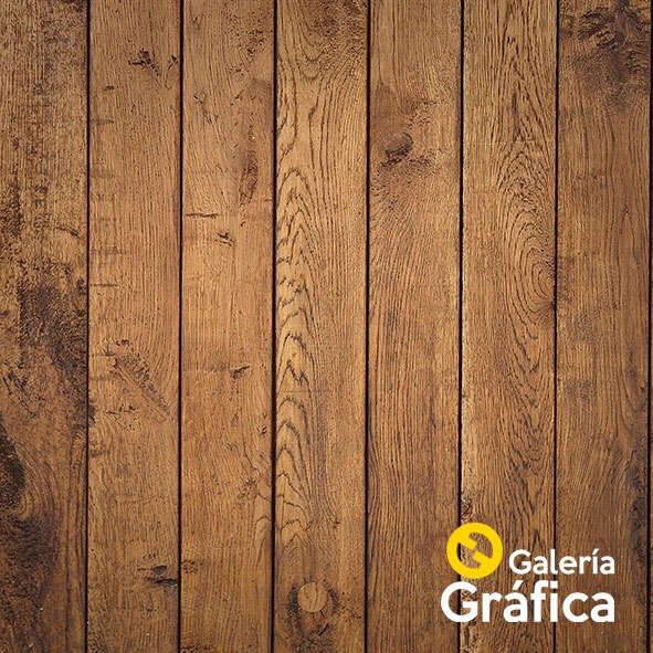 Producto - Madera Oscura 31