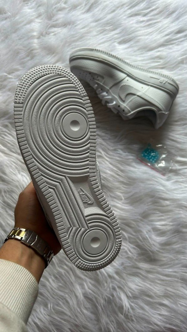 Producto - AIR FORCE X DRAKEE - 3