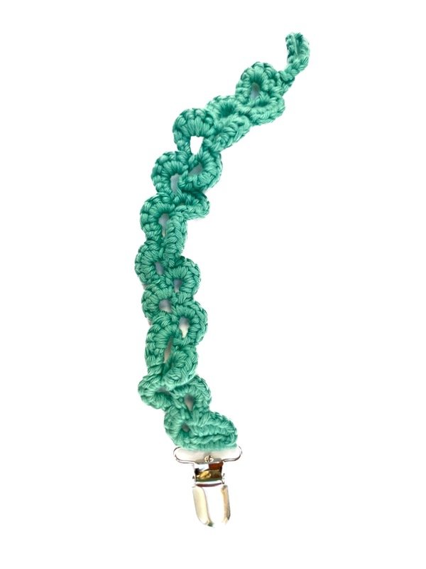 Miniatura de producto - 5