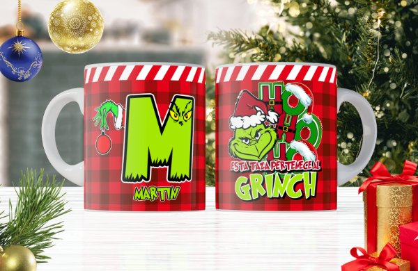 Miniatura de producto - 12