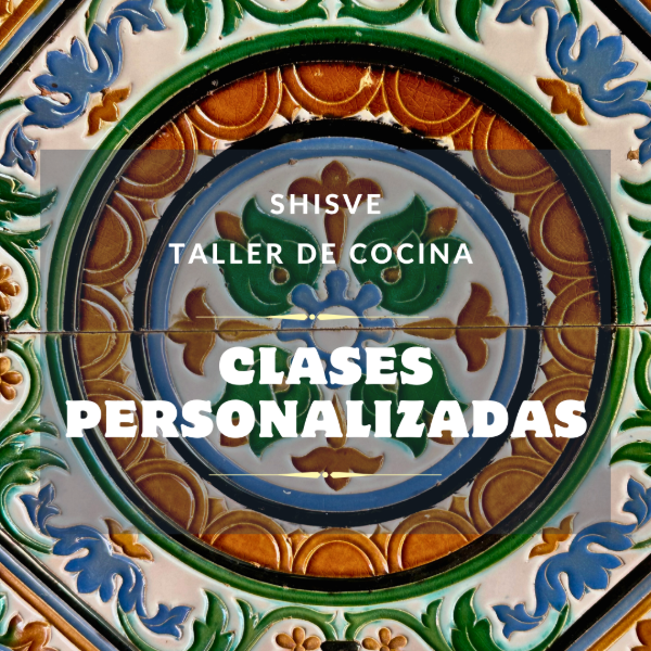 Producto - CLASE A MEDIDA