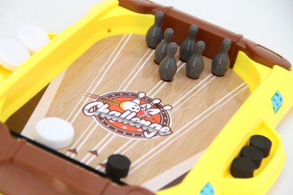 Miniatura de producto - 3