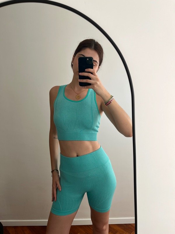 Producto - SET DEPORTIVO LINDAS