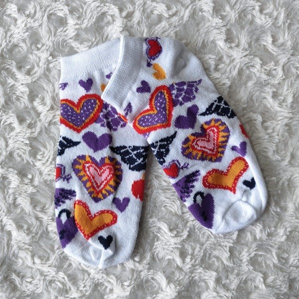 Producto - CORAZONES