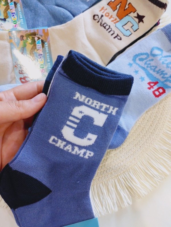 Miniatura de producto - 6