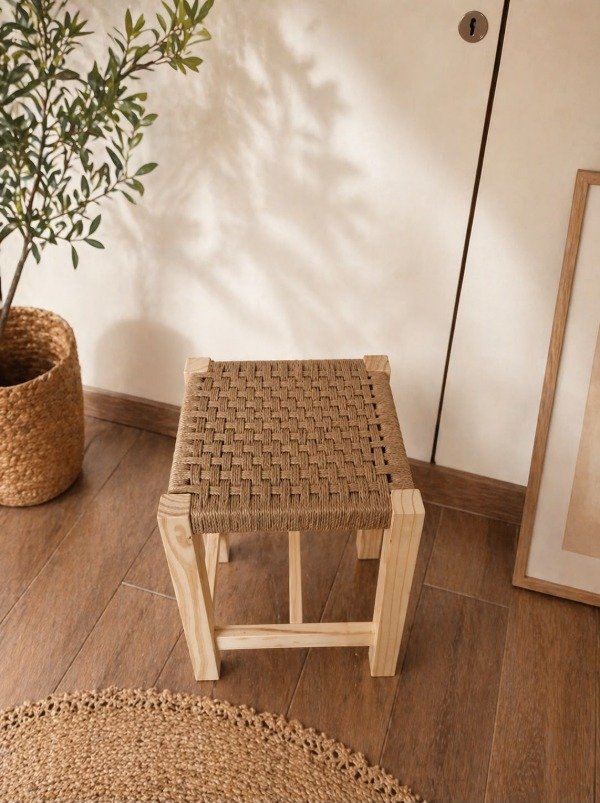 Producto - Banquito GIUSEPPE - 1