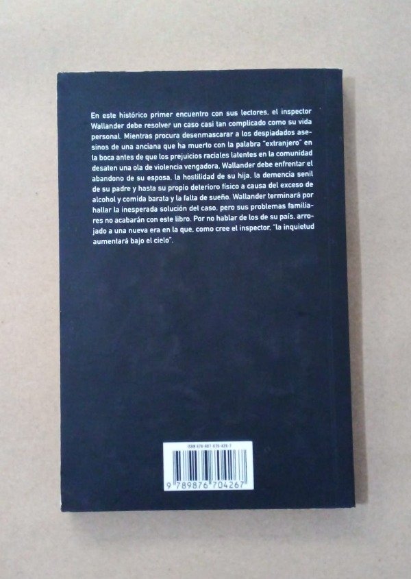 Miniatura de producto - 1