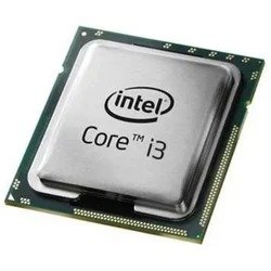 Producto - Procesadores Pull Oem Socket Lga 1150 2 Core 4 Threads Ca...