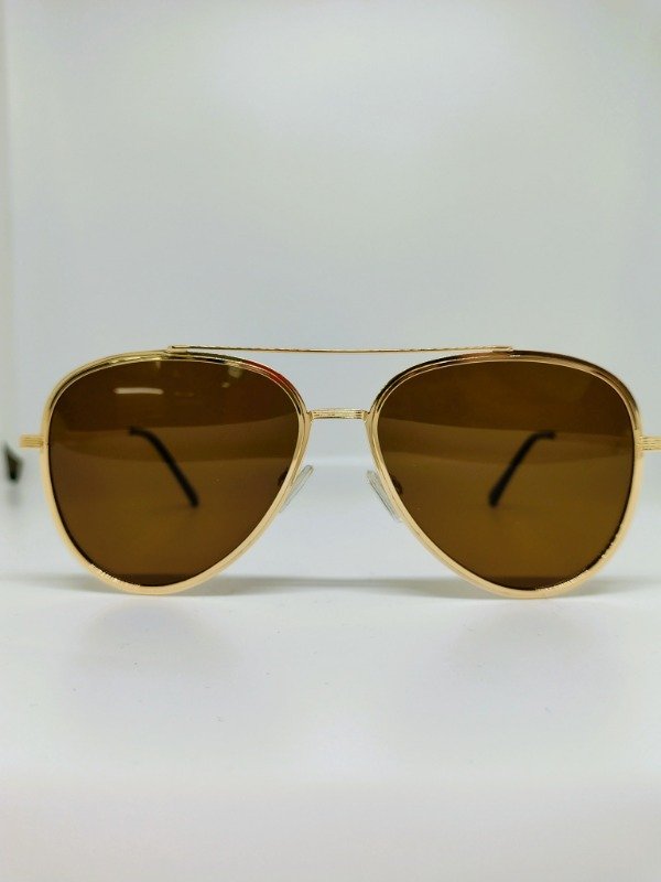 Producto - LISBON MOD. DENVER