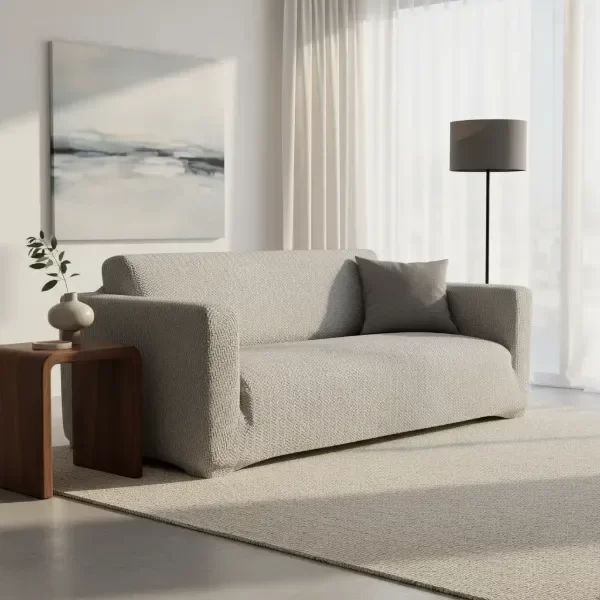 Miniatura de producto - 14