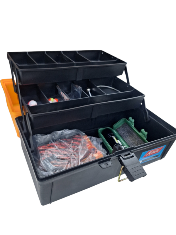 Miniatura de producto - 2