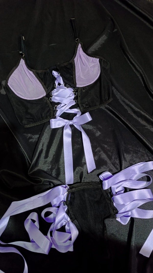 Producto - Conjunto Alice - 4