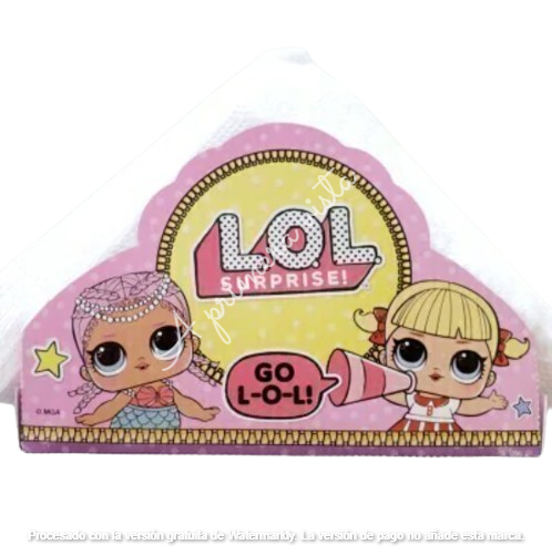 Miniatura de producto - 4