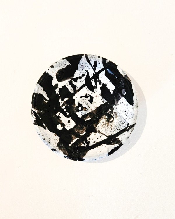 Producto - PORTASAHUMERIOS LIMBADI BLACK