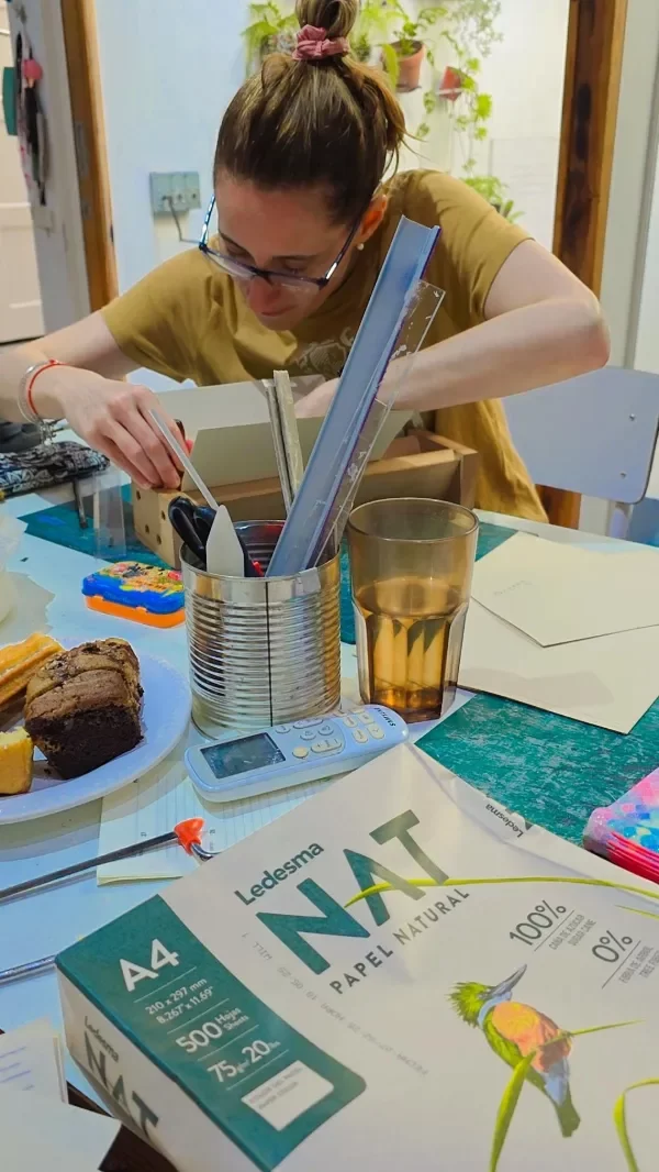 Miniatura de producto - 6