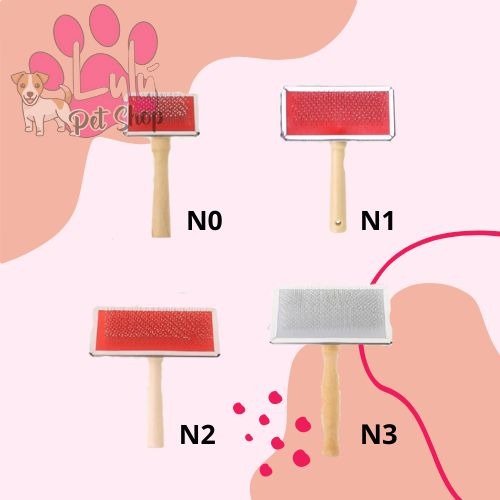 Producto - CARDINAS DE MADERA