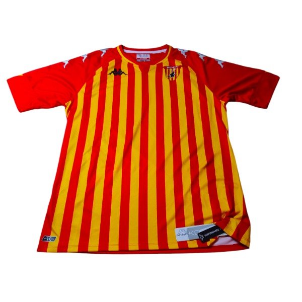 Producto - Benevento