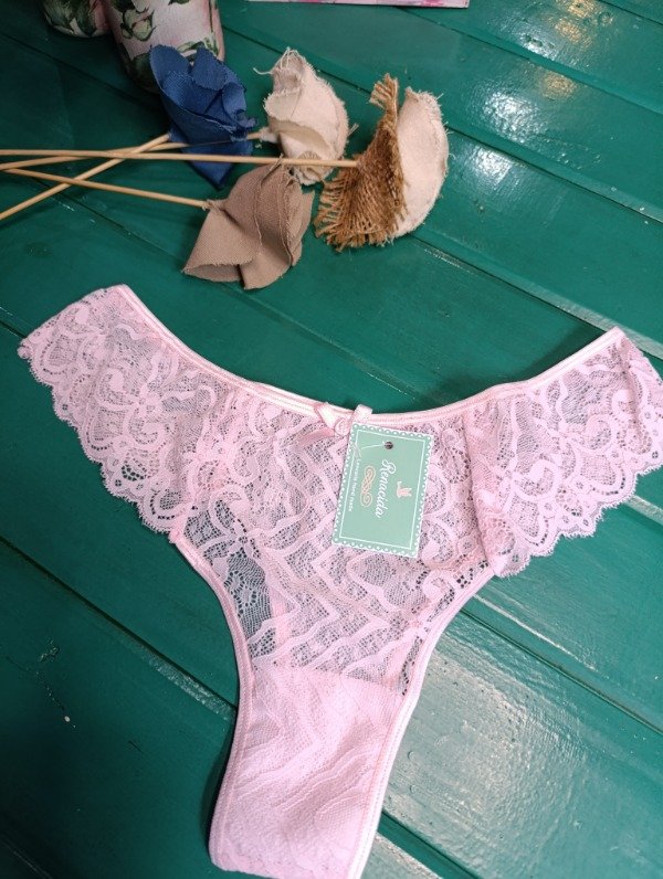 Producto - ANTONELLA ROSA