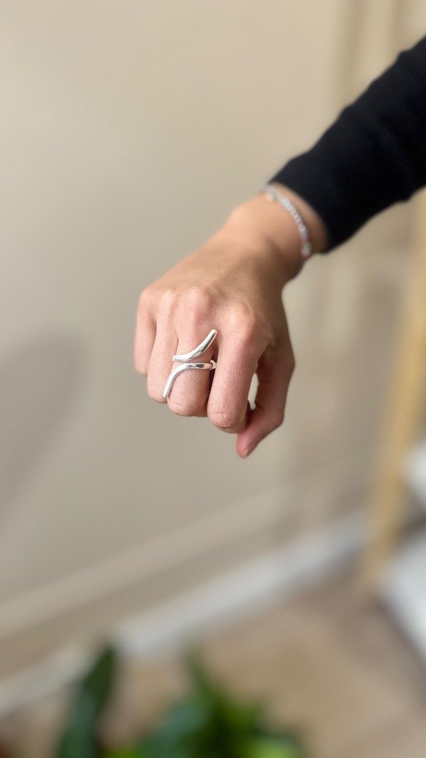 Producto - Anillo Mabe - 0