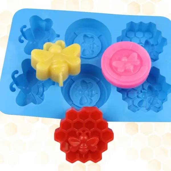 Miniatura de producto - 8