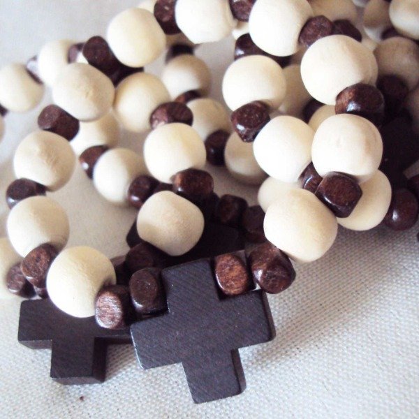 Miniatura de producto - 16