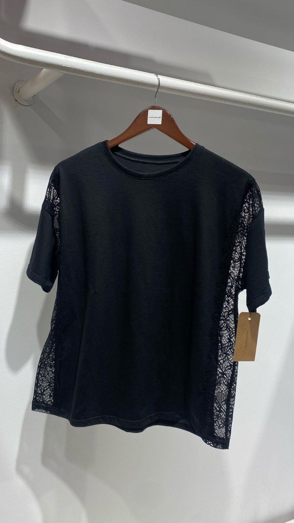 Producto - REMERA BAHIA - 1