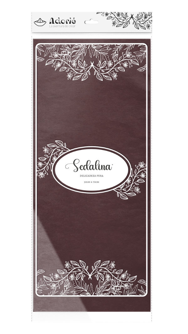 Miniatura de producto - 8