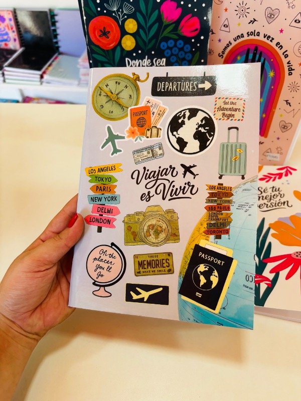 Miniatura de producto - 2