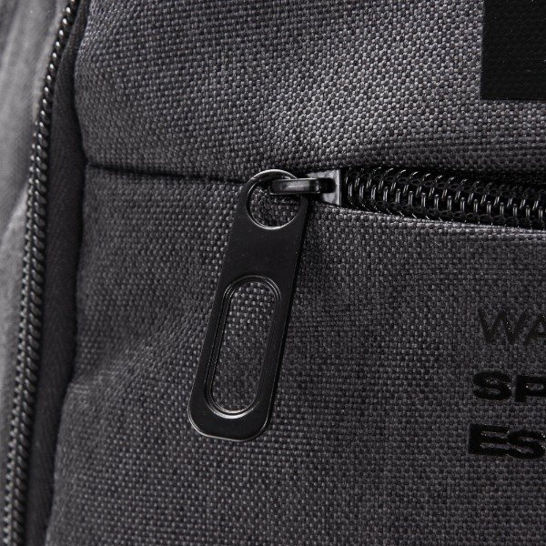 Miniatura de producto - 8