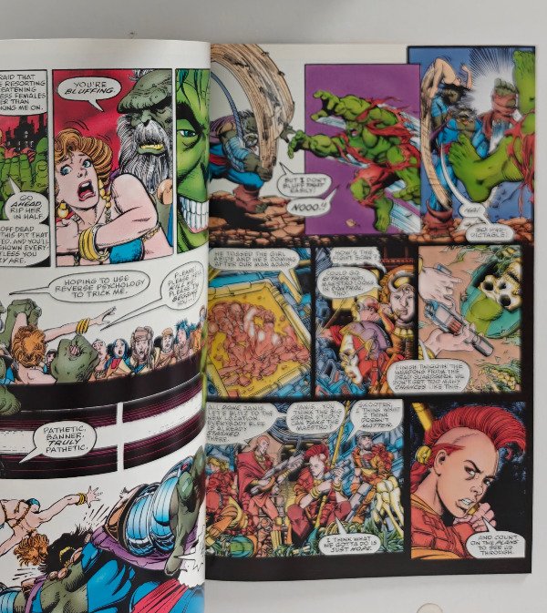 Miniatura de producto - 9