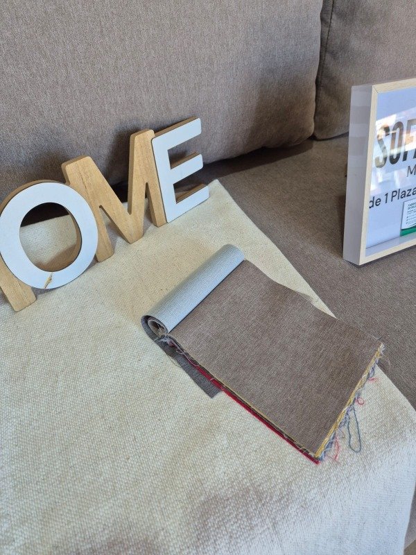 Miniatura de producto - 13