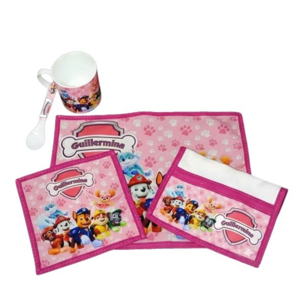 Miniatura de producto - 4