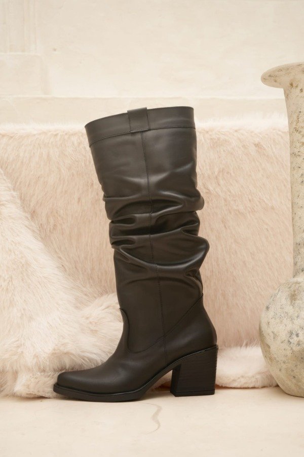 Miniatura de producto - 10