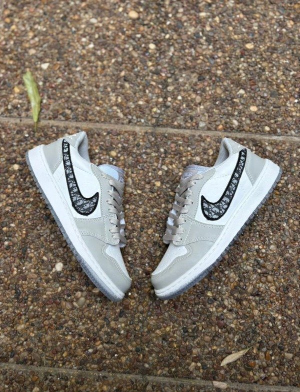 Producto - Sb low Dior