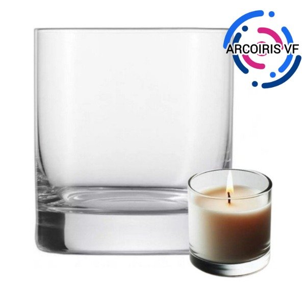 Producto - VASOS TENNESSE 320ml