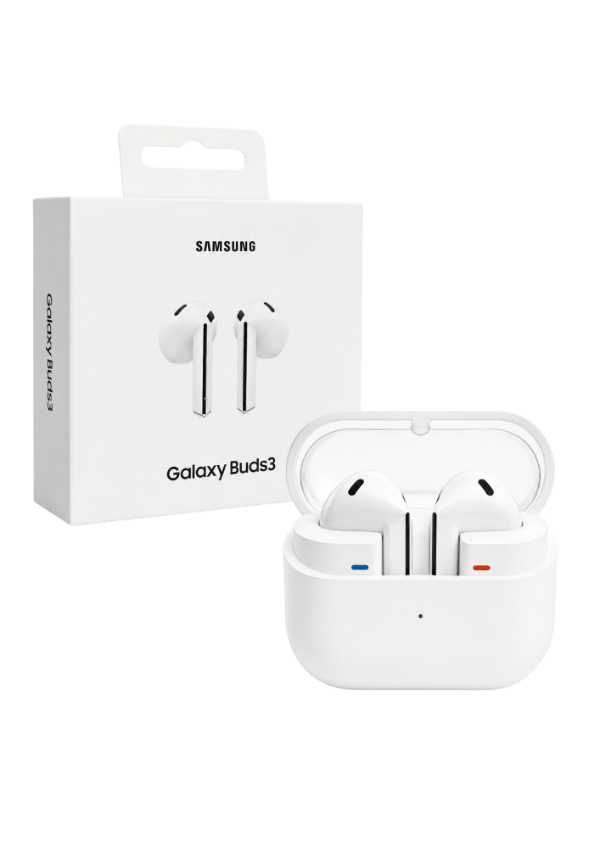 Producto - AURICULAR SAMSUNG GALAXY BUDS3