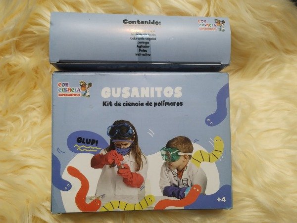 Miniatura de producto - 2