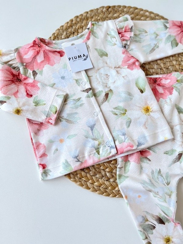 Producto - Conjunto Etelvina - 1