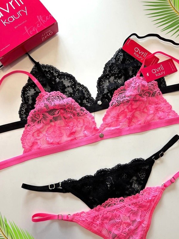 Producto - 1001