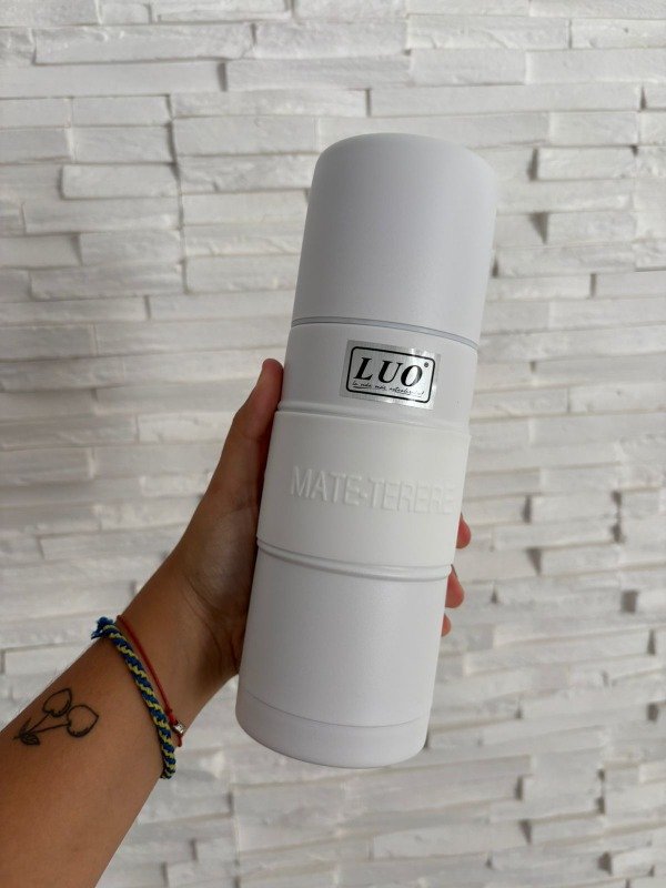 Miniatura de producto - 0